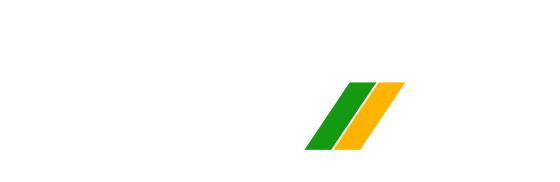 TKTX Oficial do Brasil®