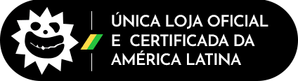 TKTX Oficial do Brasil®