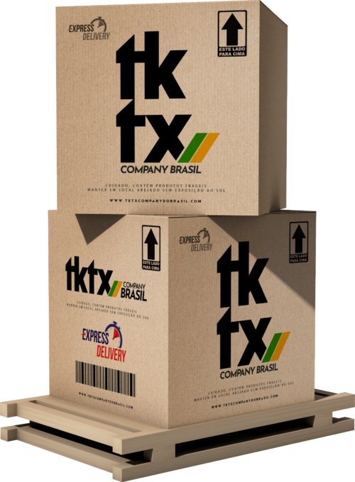 Compras em Atacado TKTX Compras em Atacado TKTX