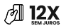 Sem Juros